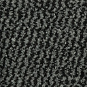 Ковролин Vebe Leyla CL 50  | FLOORDEALER